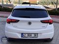 OPEL ASTRA 1.4 T DYNAMİC SANRUF LED OTOMATİK 173 BİN KMDE BAKMLI