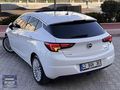 OPEL ASTRA 1.4 T DYNAMİC SANRUF LED OTOMATİK 173 BİN KMDE BAKMLI