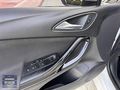 OPEL ASTRA 1.4 T DYNAMİC SANRUF LED OTOMATİK 173 BİN KMDE BAKMLI