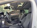 OPEL ASTRA 1.4 T DYNAMİC SANRUF LED OTOMATİK 173 BİN KMDE BAKMLI