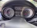 OPEL ASTRA 1.4 T DYNAMİC SANRUF LED OTOMATİK 173 BİN KMDE BAKMLI