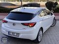 OPEL ASTRA 1.4 T DYNAMİC SANRUF LED OTOMATİK 173 BİN KMDE BAKMLI