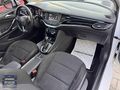 OPEL ASTRA 1.4 T DYNAMİC SANRUF LED OTOMATİK 173 BİN KMDE BAKMLI