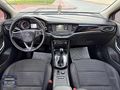 OPEL ASTRA 1.4 T DYNAMİC SANRUF LED OTOMATİK 173 BİN KMDE BAKMLI