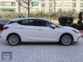 OPEL ASTRA 1.4 T DYNAMİC SANRUF LED OTOMATİK 173 BİN KMDE BAKMLI