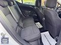 OPEL ASTRA 1.4 T DYNAMİC SANRUF LED OTOMATİK 173 BİN KMDE BAKMLI