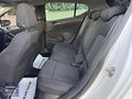 OPEL ASTRA 1.4 T DYNAMİC SANRUF LED OTOMATİK 173 BİN KMDE BAKMLI