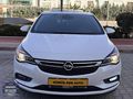 OPEL ASTRA 1.4 T DYNAMİC SANRUF LED OTOMATİK 173 BİN KMDE BAKMLI