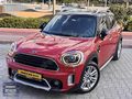 MİNİ COUNTRYMAN SİGNATURA 1.5 BOYASIZ CAM TAVAN 45 BİN KMDE