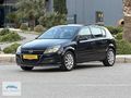 OPEL ASTRA OTOMATİK VİTES