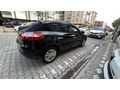 Sahibinden Renault Megane 1.6 Touch Plus 2014 Model  107 bin de Siyah