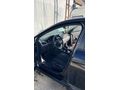 Sahibinden Renault Megane 1.6 Touch Plus 2014 Model  107 bin de Siyah