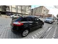 Sahibinden Renault Megane 1.6 Touch Plus 2014 Model  107 bin de Siyah