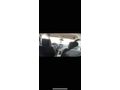 Sahibinden Renault Megane 1.6 Touch Plus 2014 Model  107 bin de Siyah