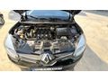 Sahibinden Renault Megane 1.6 Touch Plus 2014 Model  107 bin de Siyah