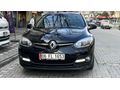 Sahibinden Renault Megane 1.6 Touch Plus 2014 Model  107 bin de Siyah