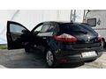 Sahibinden Renault Megane 1.6 Touch Plus 2014 Model  107 bin de Siyah