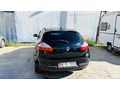 Sahibinden Renault Megane 1.6 Touch Plus 2014 Model  107 bin de Siyah