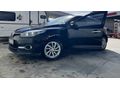Sahibinden Renault Megane 1.6 Touch Plus 2014 Model  107 bin de Siyah