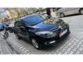 Sahibinden Renault Megane 1.6 Touch Plus 2014 Model  107 bin de Siyah