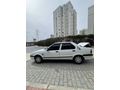 Sahibinden Renault R 19 1.6 Europa RNE 1999 Model 