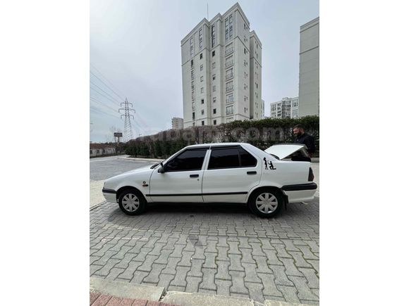 Sahibinden Renault R 19 1.6 Europa RNE 1999 Model 