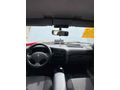 Sahibinden Renault R 19 1.6 Europa RNE 1999 Model 