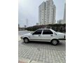 Sahibinden Renault R 19 1.6 Europa RNE 1999 Model 