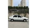 Sahibinden Renault R 19 1.6 Europa RNE 1999 Model 