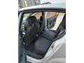 Sahibinden Opel Astra 1.6 Essentia Konfor 2012 Model