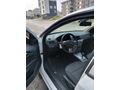 Sahibinden Opel Astra 1.6 Essentia Konfor 2012 Model