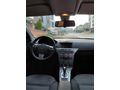 Sahibinden Opel Astra 1.6 Essentia Konfor 2012 Model