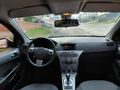 Sahibinden Opel Astra 1.6 Essentia Konfor 2012 Model