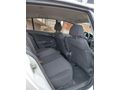 Sahibinden Opel Astra 1.6 Essentia Konfor 2012 Model