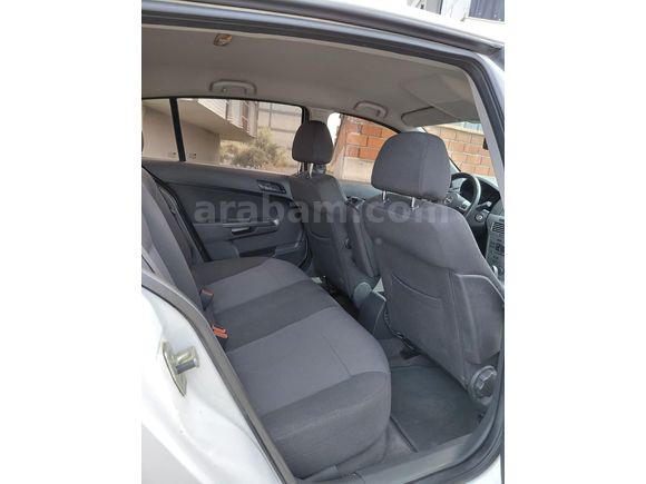 Sahibinden Opel Astra 1.6 Essentia Konfor 2012 Model