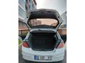 Sahibinden Opel Astra 1.6 Essentia Konfor 2012 Model