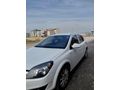 Sahibinden Opel Astra 1.6 Essentia Konfor 2012 Model