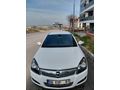 Sahibinden Opel Astra 1.6 Essentia Konfor 2012 Model