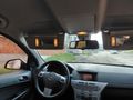 Sahibinden Opel Astra 1.6 Essentia Konfor 2012 Model