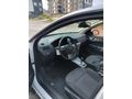 Sahibinden Opel Astra 1.6 Essentia Konfor 2012 Model
