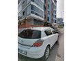 Sahibinden Opel Astra 1.6 Essentia Konfor 2012 Model