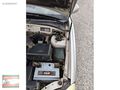 2004 MODEL 1.6 16 Valf ACCENT ADMİRE MÜKEMMEL TEMİZLİKTE