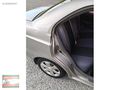2004 MODEL 1.6 16 Valf ACCENT ADMİRE MÜKEMMEL TEMİZLİKTE