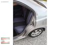 2004 MODEL 1.6 16 Valf ACCENT ADMİRE MÜKEMMEL TEMİZLİKTE