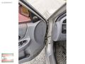 2004 MODEL 1.6 16 Valf ACCENT ADMİRE MÜKEMMEL TEMİZLİKTE