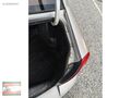 2004 MODEL 1.6 16 Valf ACCENT ADMİRE MÜKEMMEL TEMİZLİKTE