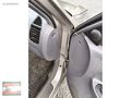 2004 MODEL 1.6 16 Valf ACCENT ADMİRE MÜKEMMEL TEMİZLİKTE