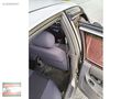 2004 MODEL 1.6 16 Valf ACCENT ADMİRE MÜKEMMEL TEMİZLİKTE