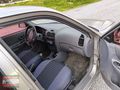 2004 MODEL 1.6 16 Valf ACCENT ADMİRE MÜKEMMEL TEMİZLİKTE