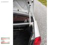 2004 MODEL 1.6 16 Valf ACCENT ADMİRE MÜKEMMEL TEMİZLİKTE